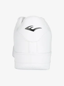 Everlast Sneakers stringate uomo