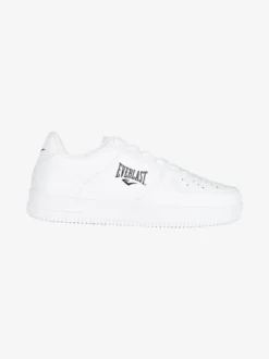 Everlast Sneakers stringate uomo