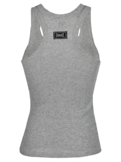 Everlast vogatore donna