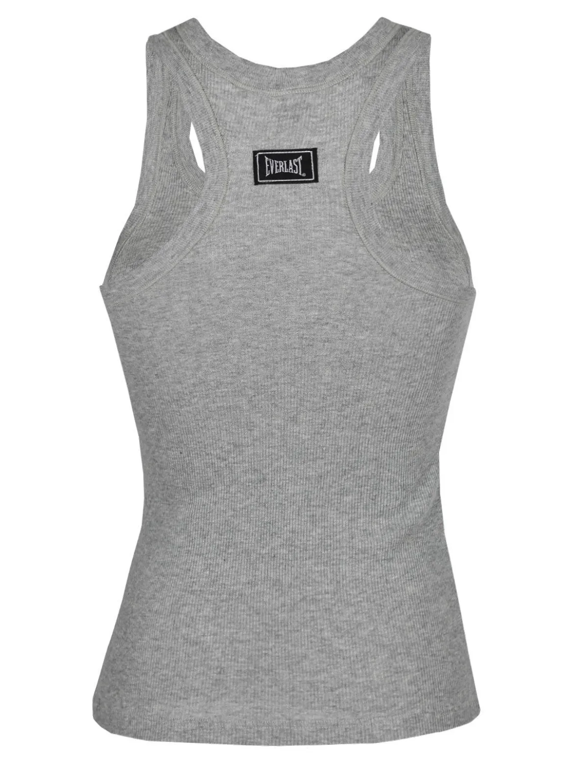 Everlast vogatore donna