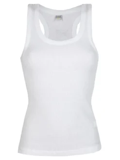 Everlast vogatore donna
