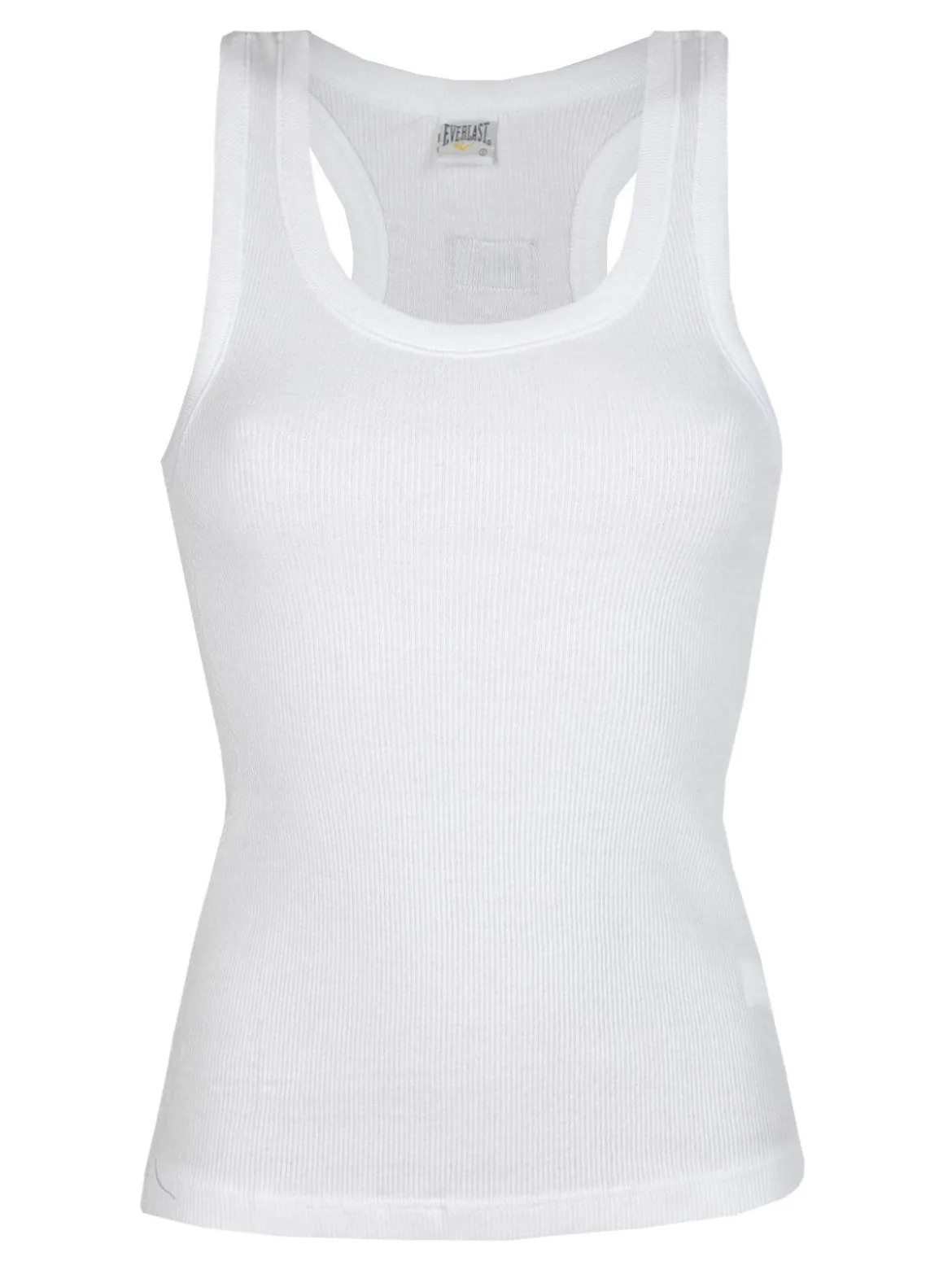 Everlast vogatore donna