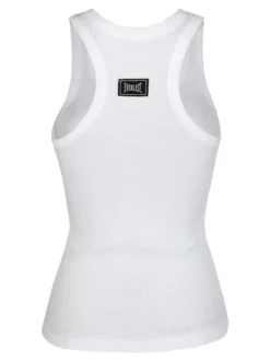 Everlast vogatore donna