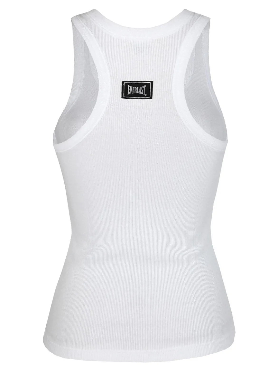 Everlast vogatore donna