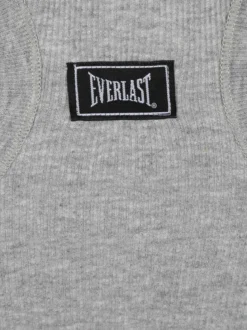 Everlast vogatore olimpionico donna