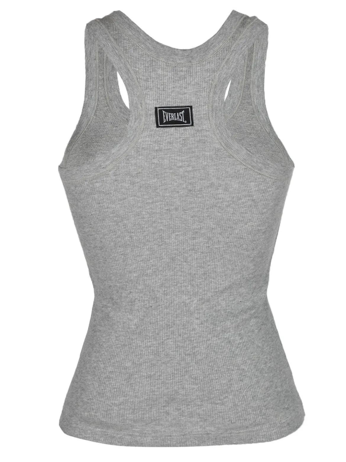 Everlast vogatore olimpionico donna