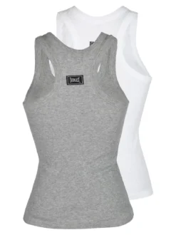 Everlast vogatore olimpionico donna confezione 2 pezzi