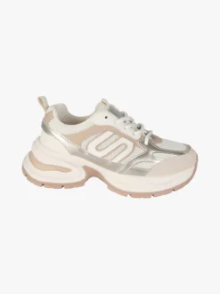 Fashion&Bella Scarpe sportive da donna