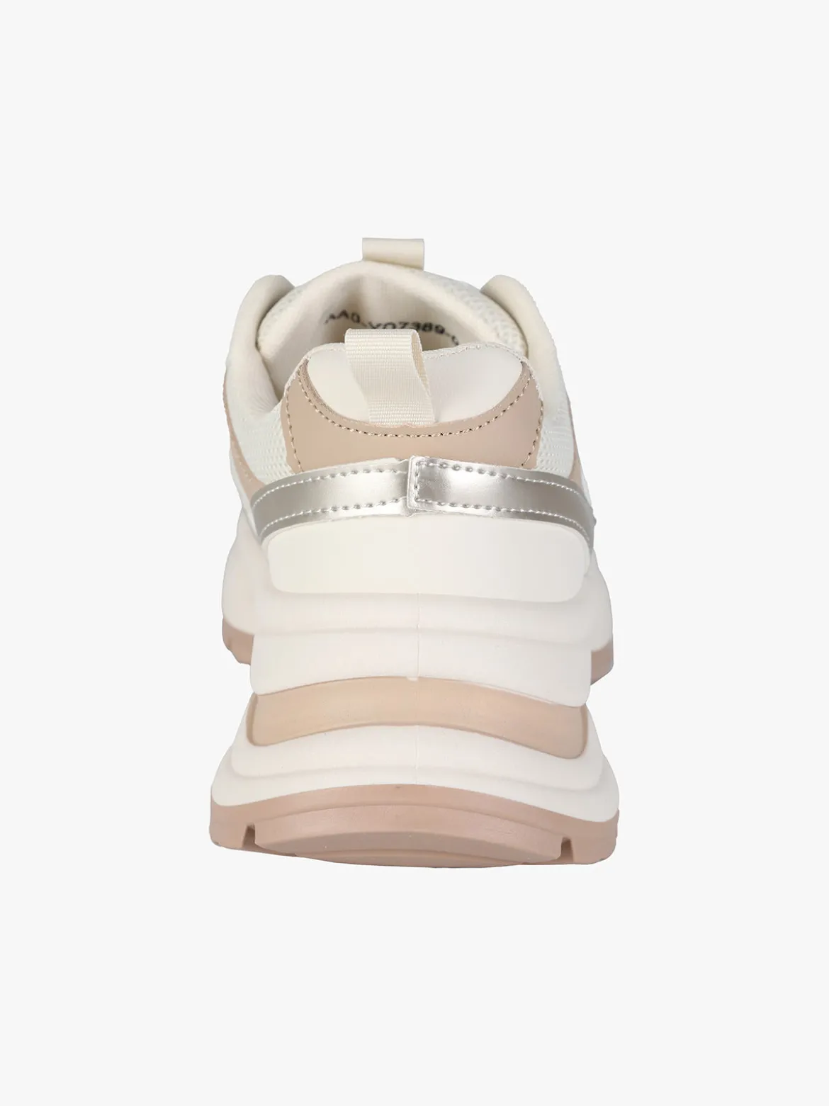 Fashion&Bella Scarpe sportive da donna