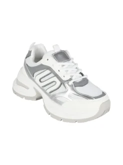 Fashion&Bella Scarpe sportive da donna