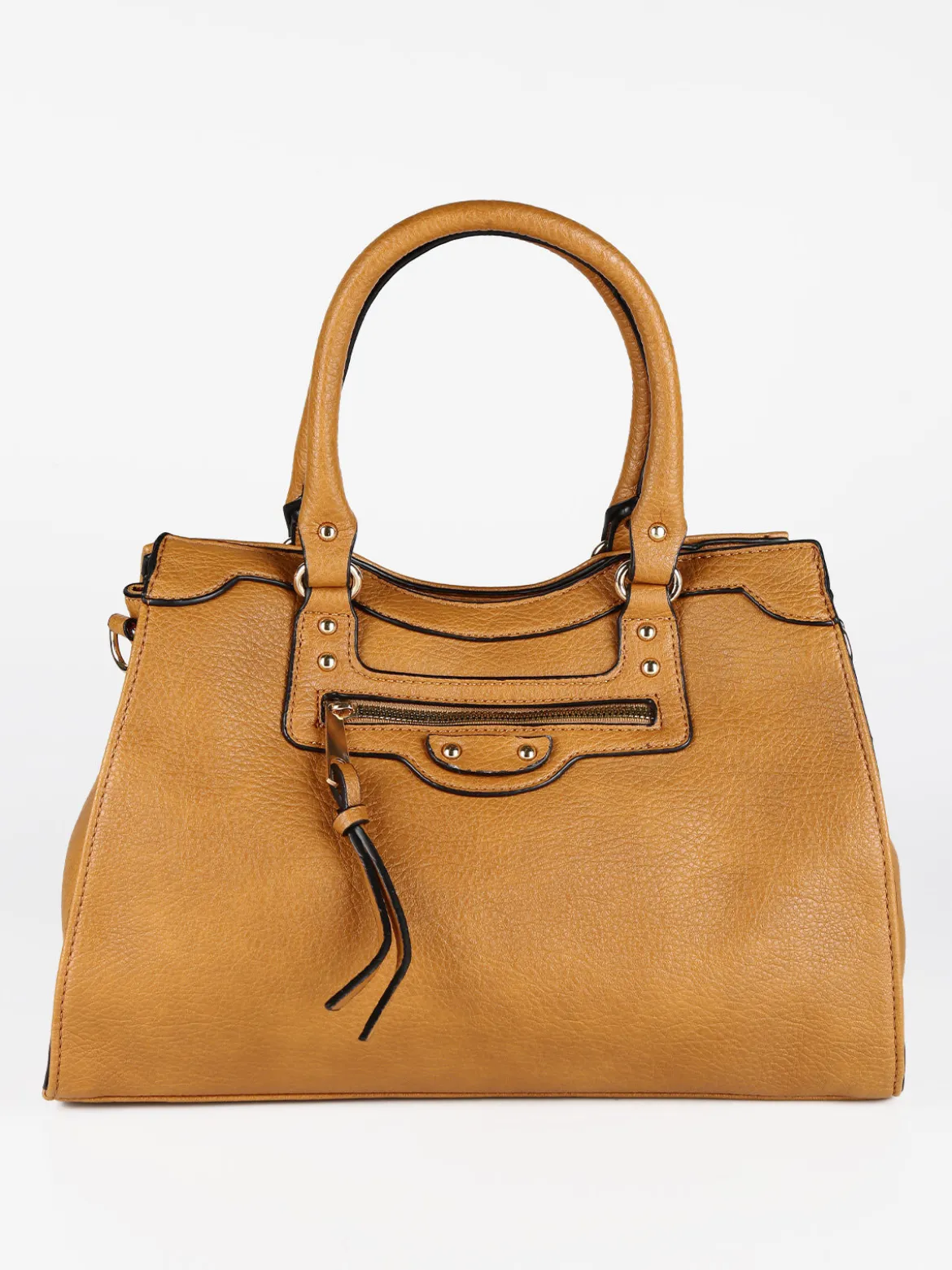 Fashion Borsa donna a mano