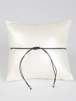 Fashion Jewelry Braccialetto in corda stella marina