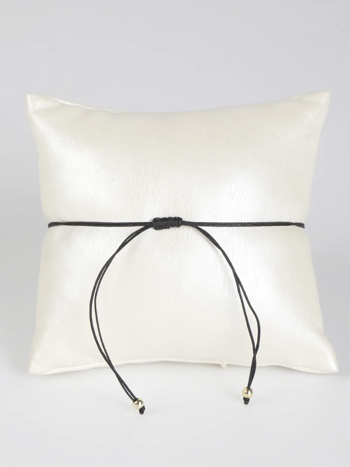 Fashion Jewelry Braccialetto in corda stella marina