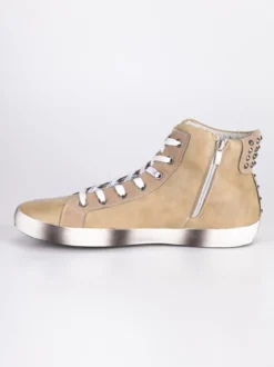 Faxter Sneakers basse stringate