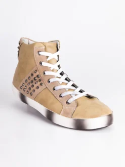Faxter Sneakers basse stringate