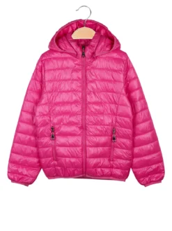 F&H Kids Giubbino da bambini 100 grammi