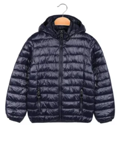 F&H Kids Giubbino da bambini 100 grammi