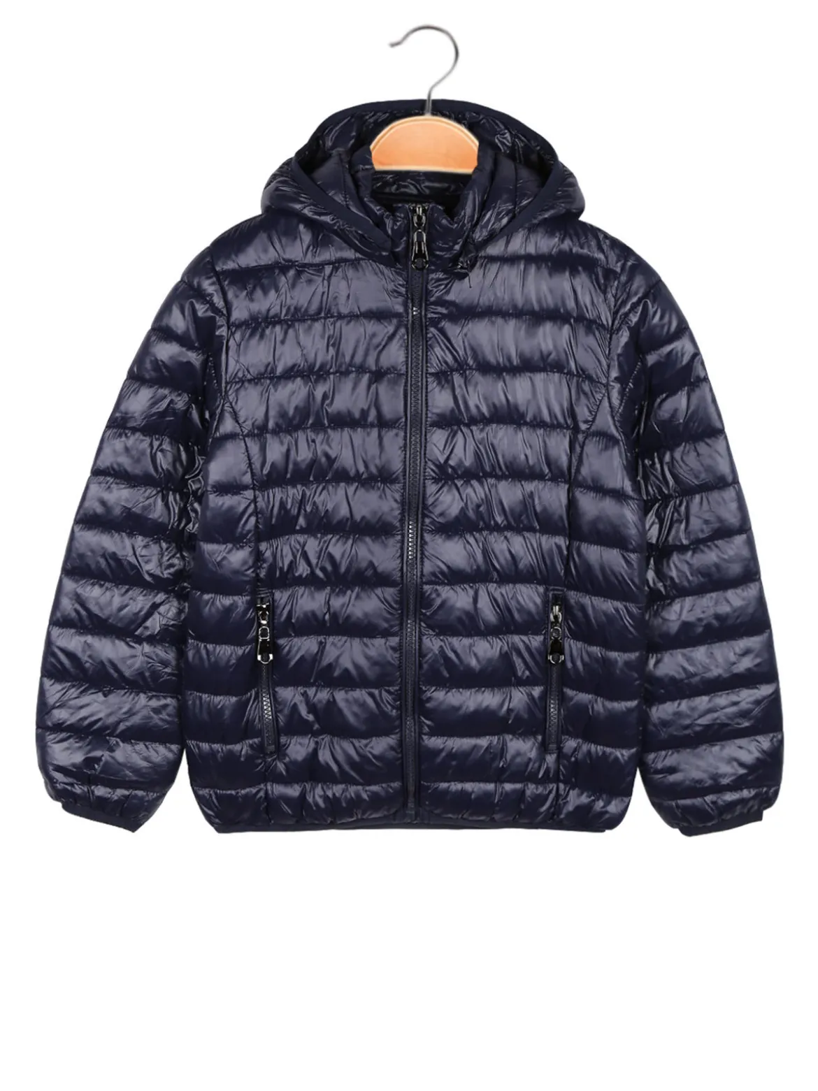 F&H Kids Giubbino da bambini 100 grammi