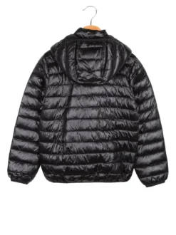 F&H Kids Giubbino da bambini 100 grammi
