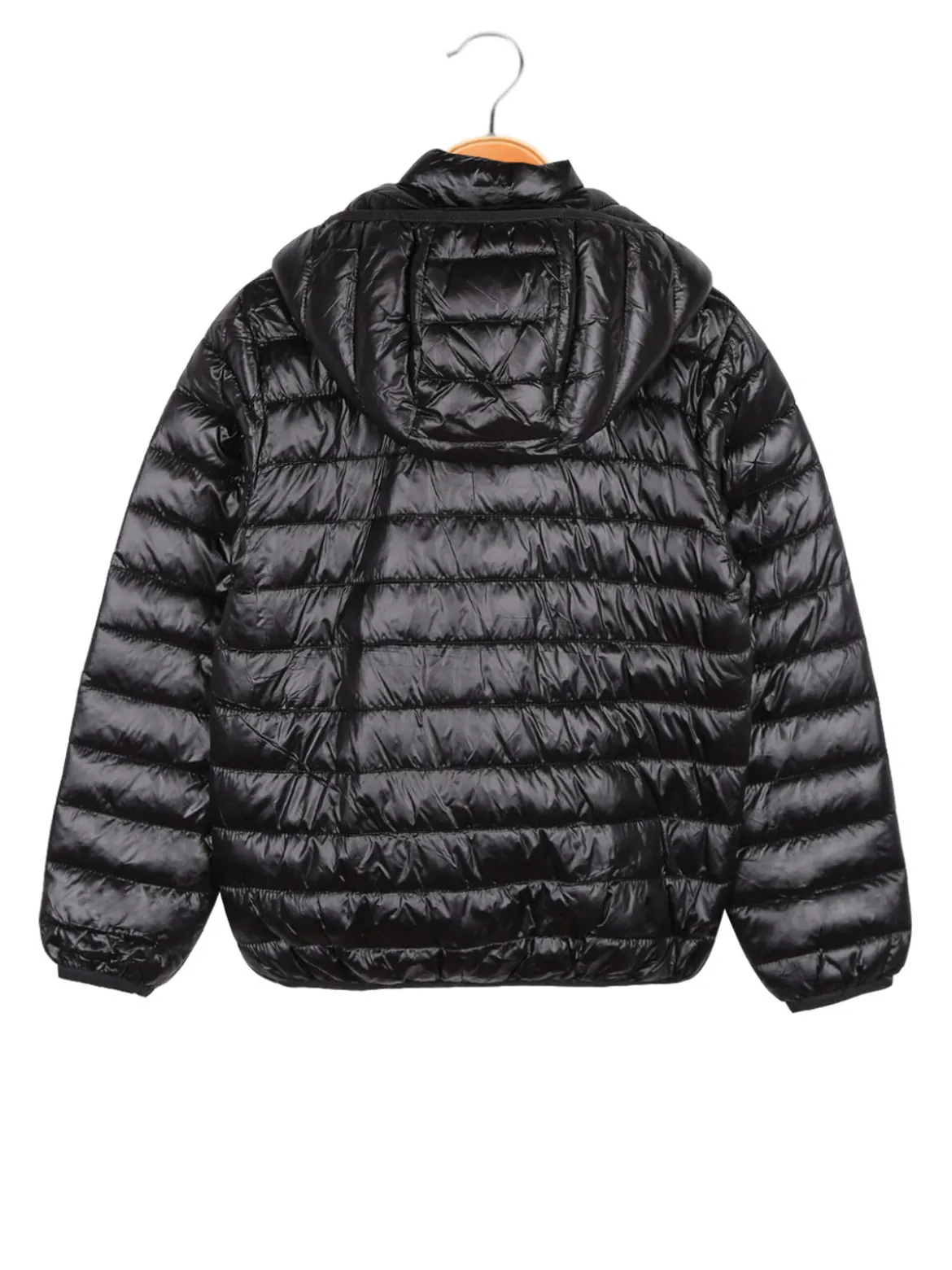 F&H Kids Giubbino da bambini 100 grammi