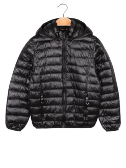 F&H Kids Giubbino da bambini 100 grammi