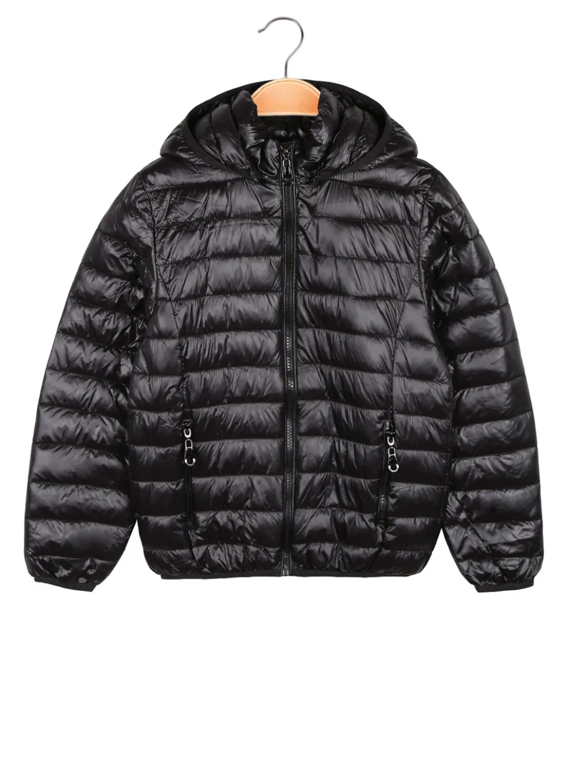 F&H Kids Giubbino da bambini 100 grammi