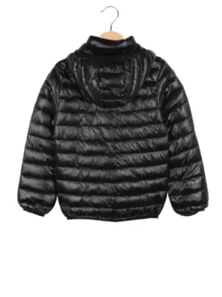 F&H Kids Giubbino 100grammi da bambini con cappuccio