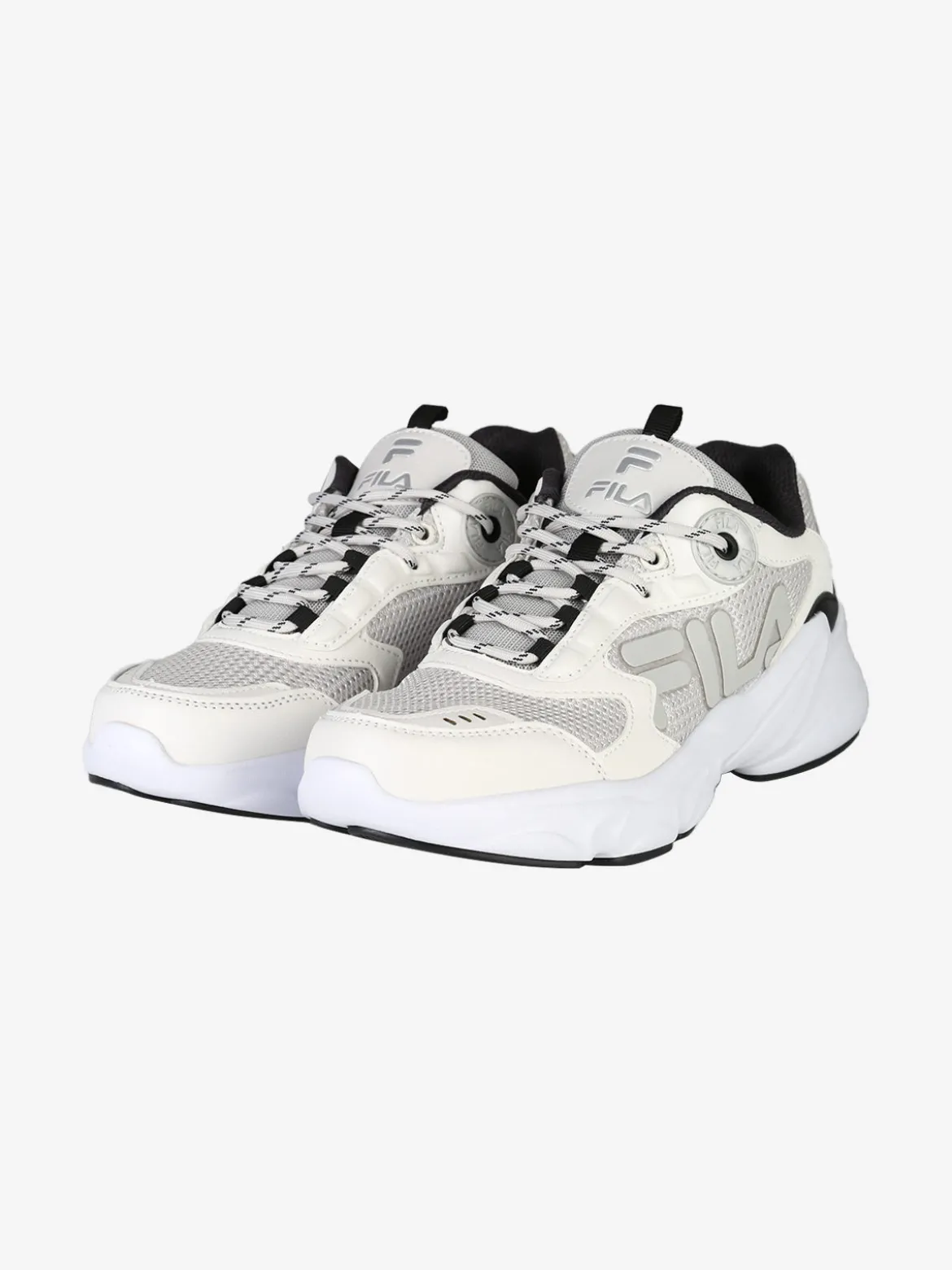 Fila COLLENE 2.0 Sneakers sportive da donna
