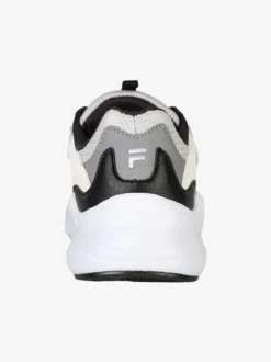 Fila COLLENE 2.0 Sneakers sportive da donna
