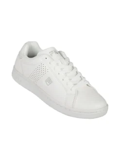Fila CROSSCOURT 2 F Sneakers stringate da donna