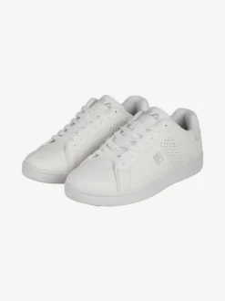 Fila CROSSCOURT 2 F Sneakers stringate da donna