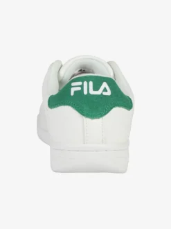 Fila CROSSCOURT 2 F Sneakers stringate da uomo