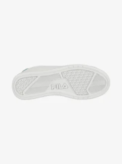 Fila CROSSCOURT 2 F Sneakers stringate da uomo
