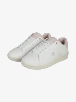Fila CROSSCOURT 2 NT Sneakers basse stringate da donna