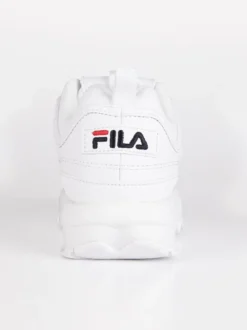 Fila DISRUPTOR KIDS Sneakers basse