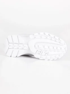 Fila DISRUPTOR KIDS Sneakers basse