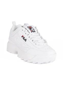 Fila DISRUPTOR KIDS Sneakers basse