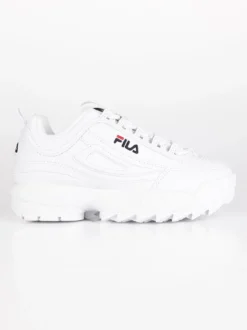 Fila DISRUPTOR KIDS Sneakers basse