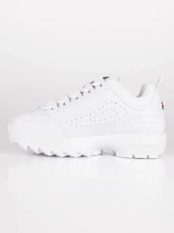 Fila DISRUPTOR KIDS Sneakers basse