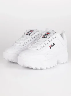 Fila DISRUPTOR KIDS Sneakers basse