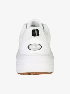 Fila KREATIX Sneakers donna