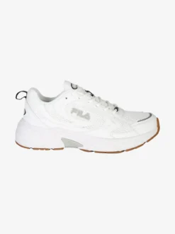 Fila KREATIX Sneakers donna