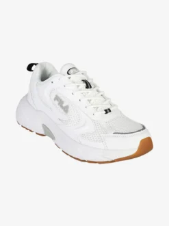 Fila KREATIX Sneakers donna