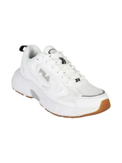 Fila KREATIX Sneakers donna