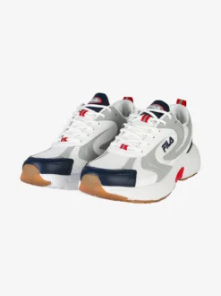 Fila KREATIX Sneakers sportive da uomo