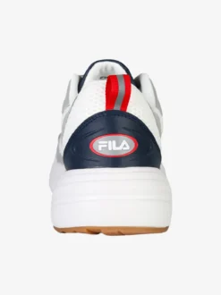 Fila KREATIX Sneakers sportive da uomo