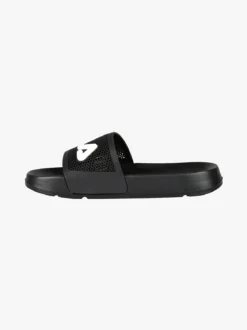 Fila MORRO BAY SPIRO Ciabatte donna in gomma