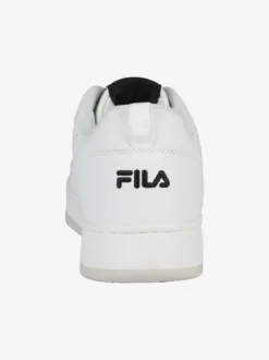 Fila REGA Sneakers donna stringate
