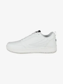 Fila REGA Sneakers donna stringate