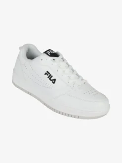 Fila REGA Sneakers uomo stringate